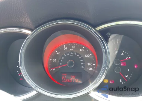 2012 Kia Sorento Sx V6 from USA, damaged, VIN 5XYKW4A26CG209417